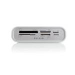 Belkin PM00525-A