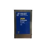 Smart Modular PM33004