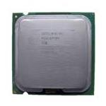 HP PM675AV