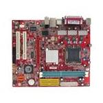 MSI PM8M3V