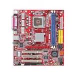 MSI PM8PM-L