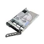 Dell PMFY6
