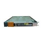 EMC PMLCF31920S1