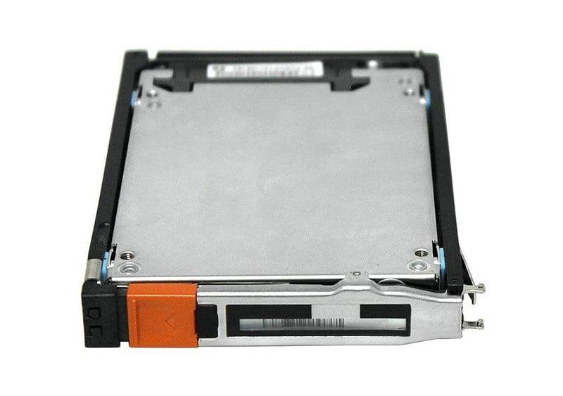 PMLCF37680R1 EMC 7.68TB Flash Internal Solid State Drive (SSD) for VMAX 950 MF