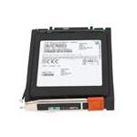 EMC PMLCF37680S1U