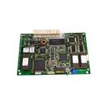 NEC PN-24DTA-A