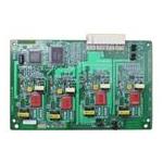 NEC M-678100