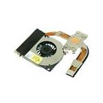 Dell PN458