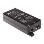 Phihong POE20U-560G