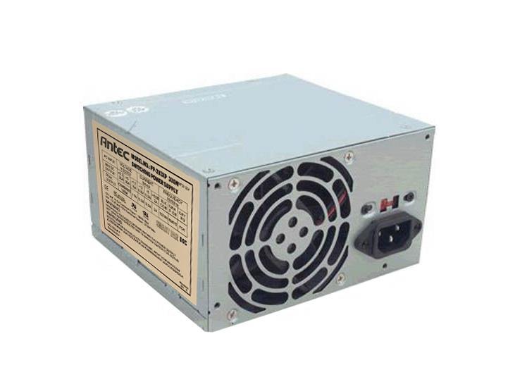 PP-303XP Antec Switching Power Supply