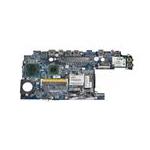 Dell PP09S