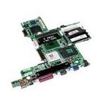 Dell PP11L