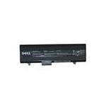 Dell PP19L