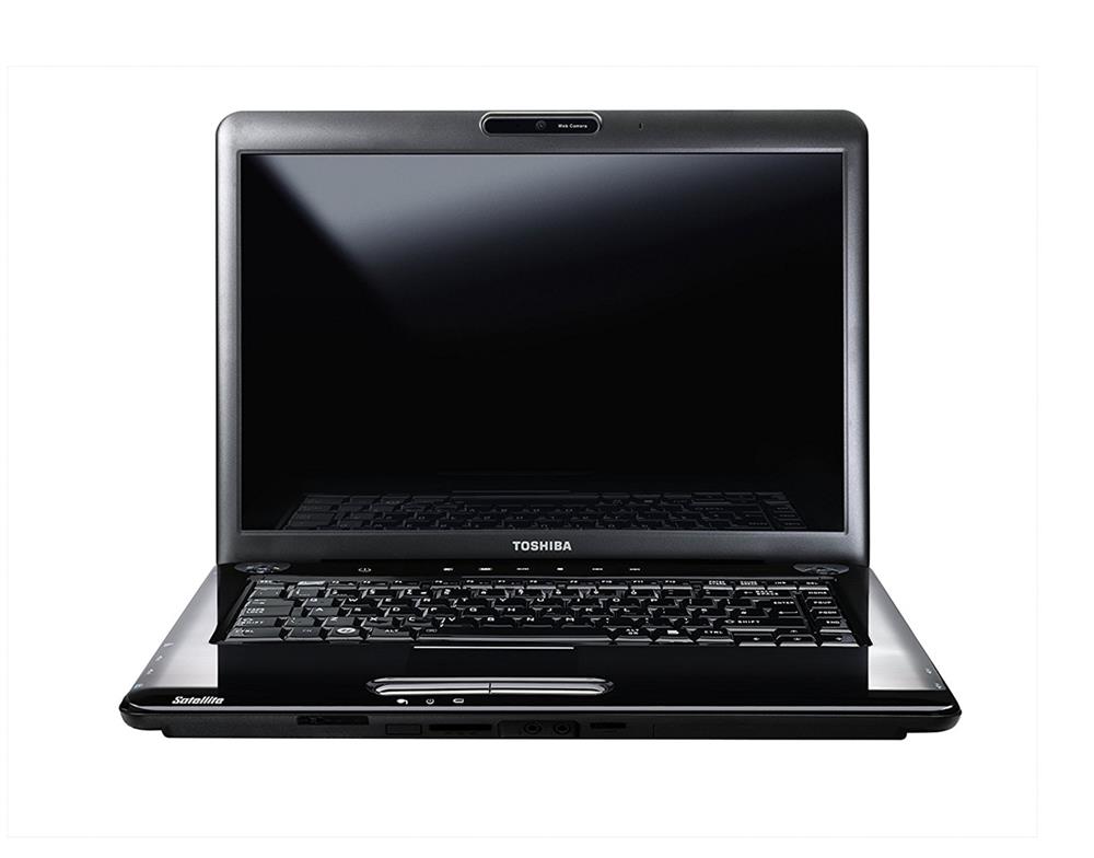 PPA60U037029B Toshiba A300 C2D 2.0 4GB 250 DVDSM VBZ (Refurbished)
