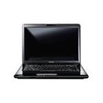 Toshiba PPA60U037029B