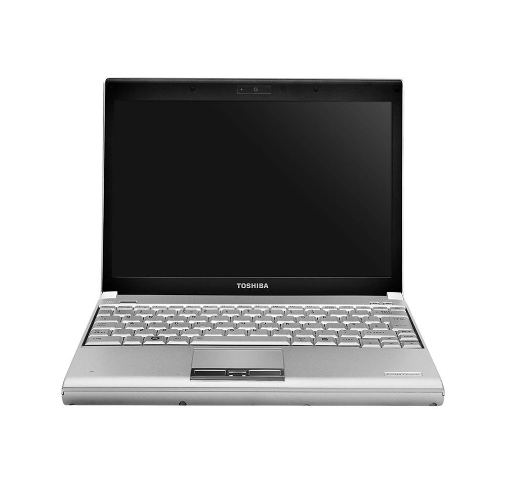 PPA61E01V008EN Toshiba A300 C2D 2.0 4GB 320 DVDSM VBZ (Refurbished)