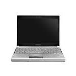 Toshiba PPA61E01V008EN