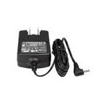 Motorola PPWRS-14000-253R