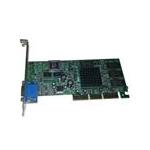 ATI Tech PQB-RV100-P112