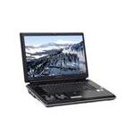 Toshiba PQG30U00P006