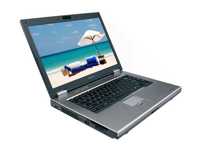 PQG55U03103DB Toshiba Intel Core 2 Duo Processor P8700.o 2.53GHz 4GB 64GB SATA Ssd 320GB SATA Hard Drive Dvd-rw Led Display Ati Mobility Radeon Hd 4650 (refurbished)