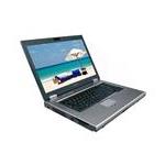 Toshiba PQG55U03103DB