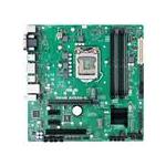 ASUS PRIMB250M-C-CSM