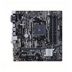 ASUS PRIME A320M-A/CSM