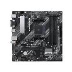 ASUS PRIME A520M-A II