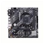 ASUS PRIME A520M-E