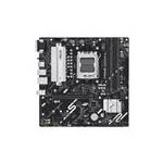 ASUS PRIME A620AM-A-CSM