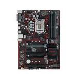 ASUS PRIMEB250-PLUS