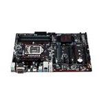 ASUS PRIME B250-PRO