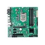 ASUS PRIME B250M-C