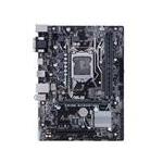ASUS PRIME B250M-D