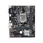 ASUS PRIME B250M-J