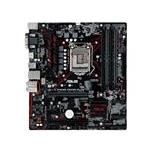 ASUS PRIME B250M-PLUS