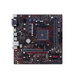 ASUS PRIME B350M-E