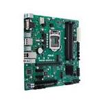 ASUS PRIME B360M-C/CSM