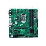 ASUS PRIME B365M-C/CSM