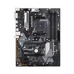 ASUS PRIMEB450-PLUS