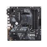 ASUS PRIMEB450M-A/CSM