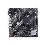 ASUS PRIME B450M-K II