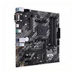 ASUS PRIME B550M-K/CSM