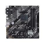 ASUS PRIME B550M-K