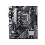 ASUS PRIME B560M-K/CSM