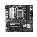 ASUS PRIME B650M-A AX II