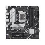 ASUS PRIME B760M-A