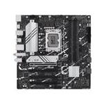 ASUS PRIME B760M-A AX D4