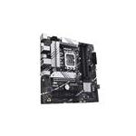 ASUS PRIME B760M-A II-CSM